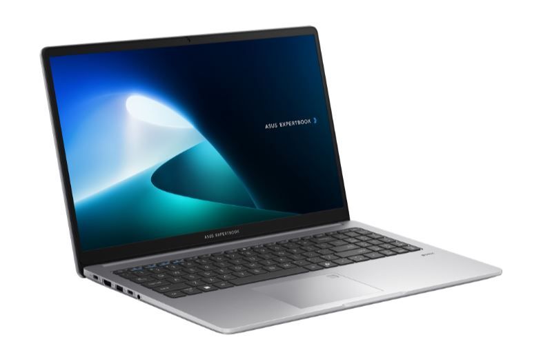 I5-13500H/8GB/512SSD/SHARED/15.6FHD/FREEDOS