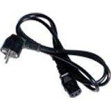 AC POWER CORD ITALY