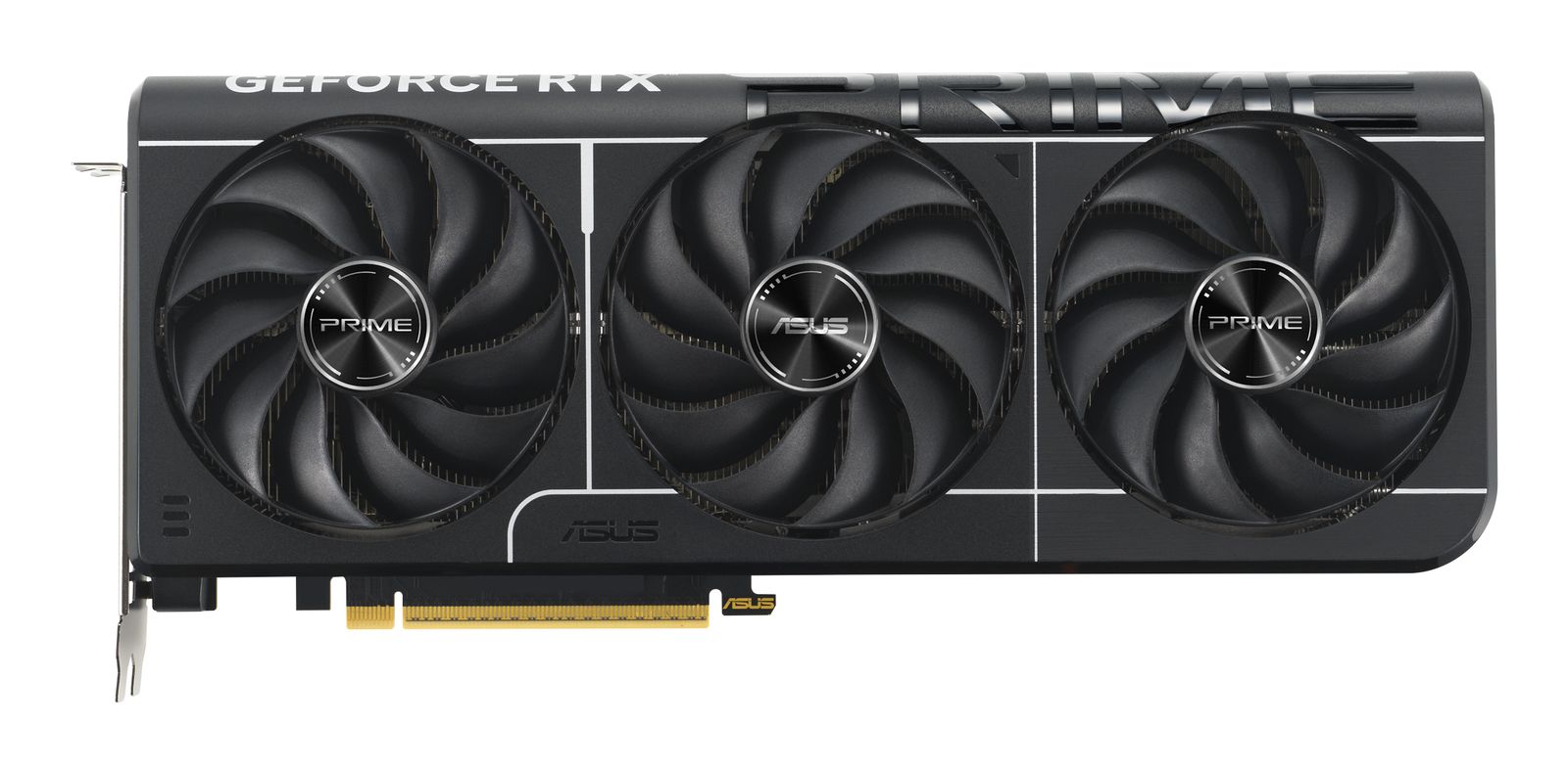 ASUS VGA PRIME PRIME-RTX5070TI-O16G