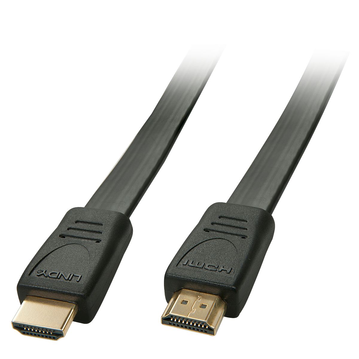 CAVO FLAT HDMI HIGH SPEED, 1M