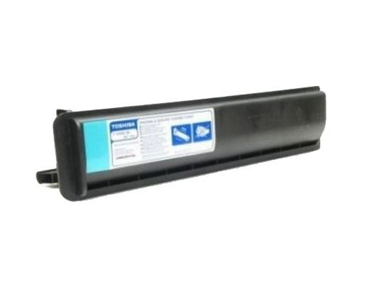 TONER TYPE T1810E5K (6AJ00000294-6AJ00000214- 6AJ