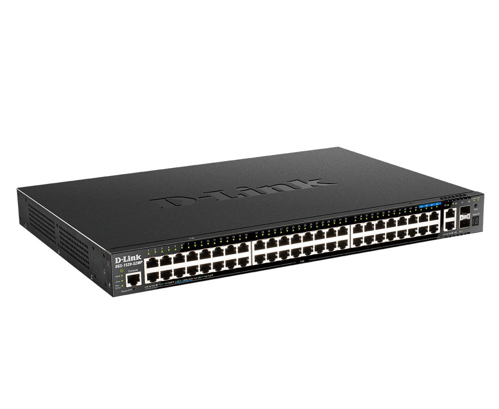 44PORTSGE POE+4PORTS2.5GEPOE+2 10 GEPORTS+2 SFP+