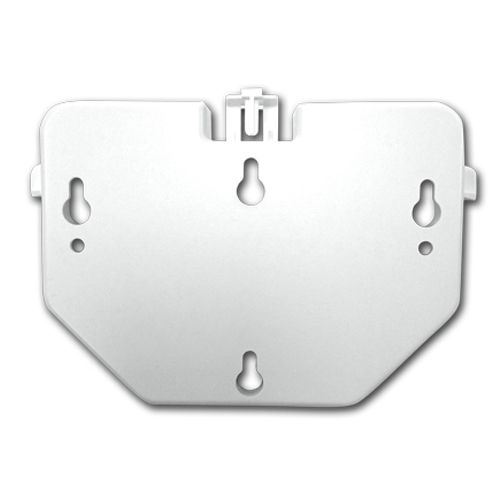 10 PACK. MOUNTING KIT, TYPE A WALL MOUNT AND CEILI