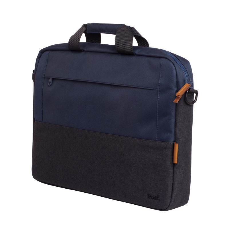 LISBOA 16  LAPTOP BAG