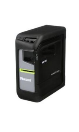 MOBILE PRINTER MP100