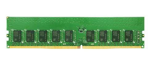 SYNOLOGY 8GB DDR4 2666MHZ ECC UDIMM