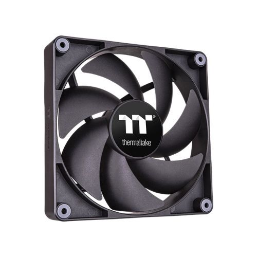 CT140 PC COOLING FAN 2 PACK/140MMN