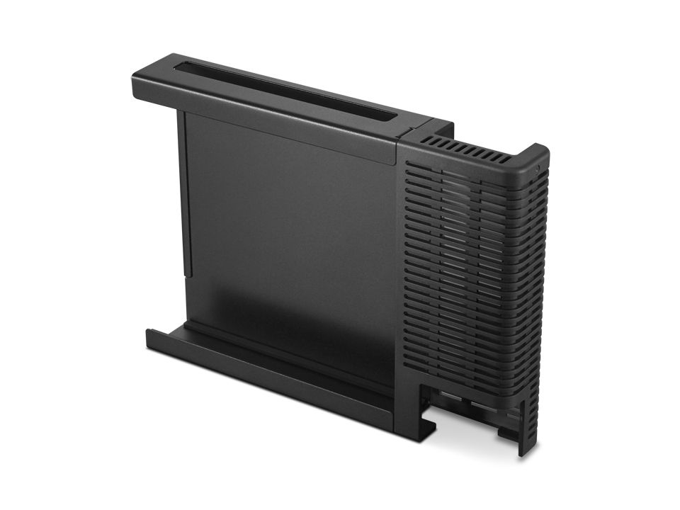 ThinkCentre Tiny Mounting Kit