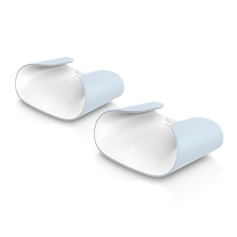 AQUILA PRO AI AX6000 WI-FI 6