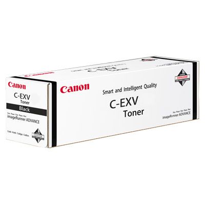TONER C-EXV 47 MAGENTA