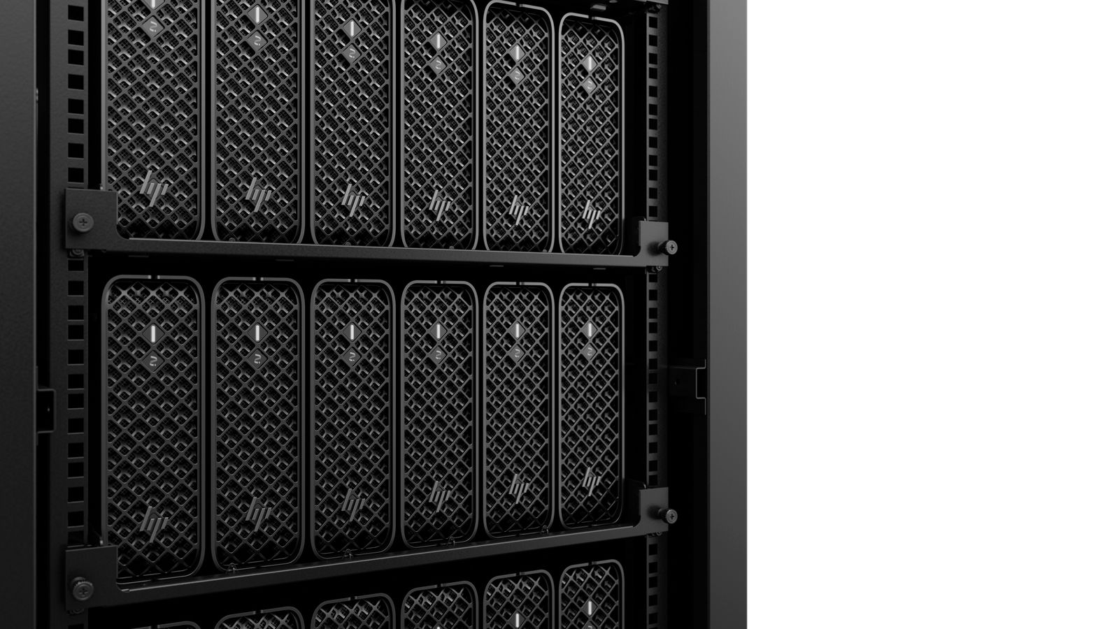 Z2 MINI G1I ULTRA 7 265 32/1 WIN11P 3YW