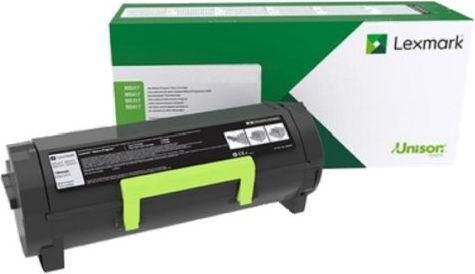 TONER CS/CX4/517 RETURN MAGENTA (3.5K )
