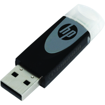 HP KIT DI AGGIORNAMENTO PDF POSTSCRIPT