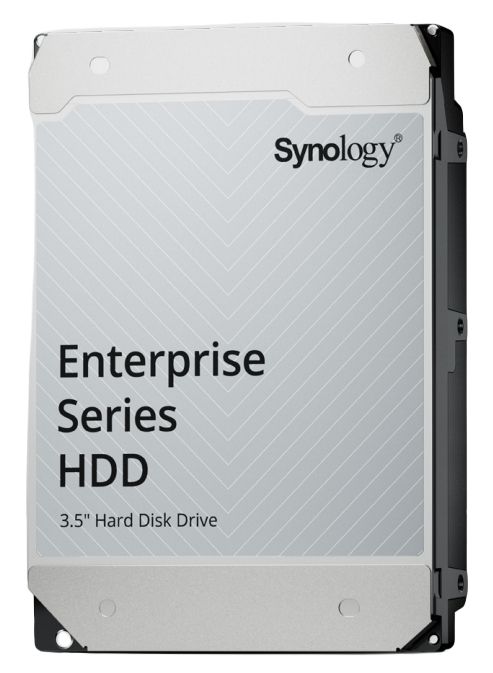 SYNOLOGY HAS5310 3.5 SAS HDD 20TB 7200RPM