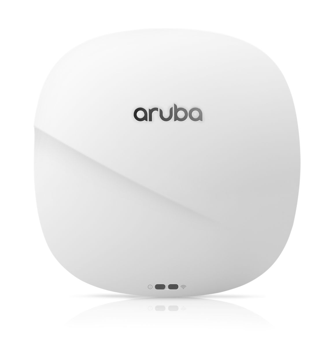 ARUBA AP-345 (RW) UNIFIED AP