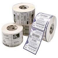 CONF.4 ROT 750 ETI ROT 148X210MM Z-PERFORM TAG