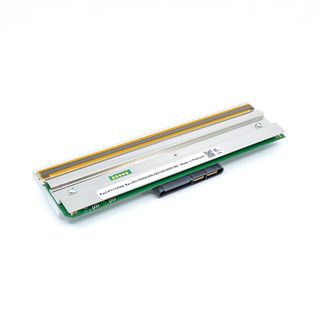 Kit, Printhead 300 dpi, ZE511 RH LH