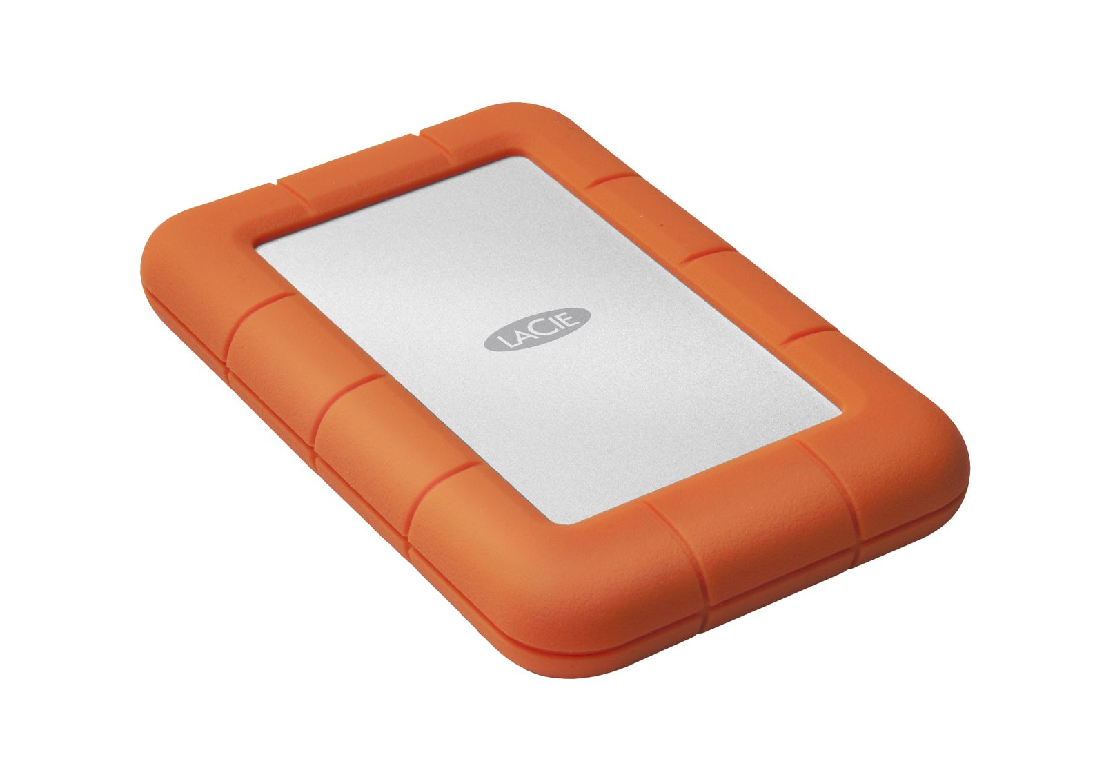 1TB LACIE RUGGED MINI USB 3.0