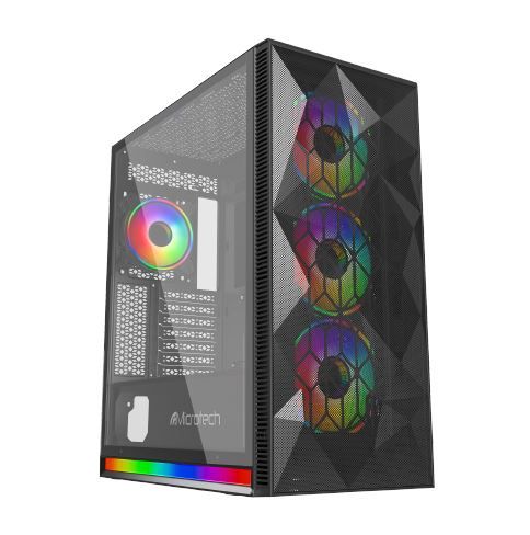 AMD R9-9900X 64GB 2TB RTX5080-16GB WIN11HOME