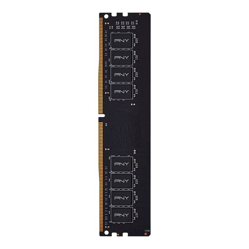PNY MEMORIA RAM 8GB DIMM DDR4 3200MHZ