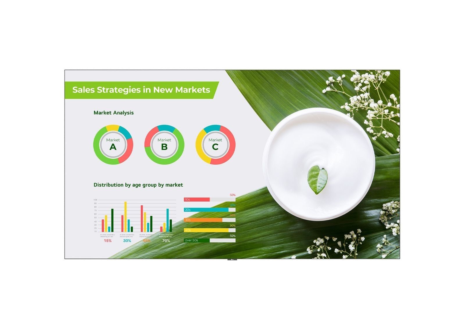 PP1.56mm, 500NIT, SOLUZIONE ALL IN ONE (136 )