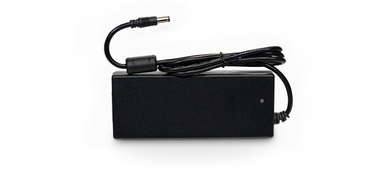 MERAKI 150W AC POWER ADAPTOR