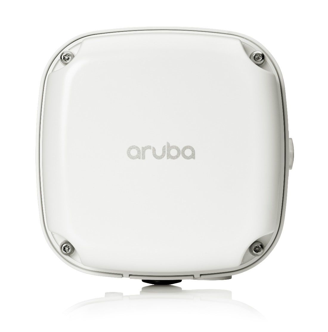 ARUBA AP-567 (RW) OUTDOOR 11AX AP
