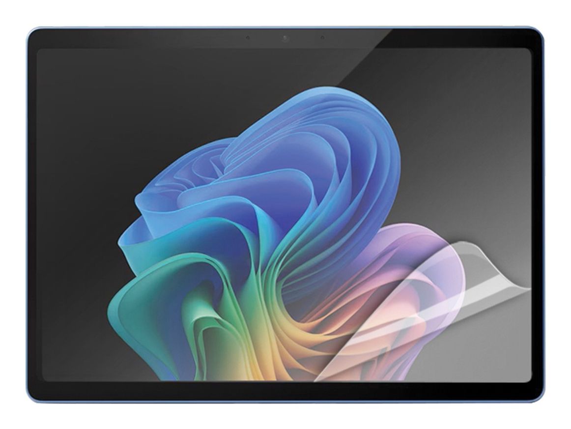 SCREEN PROTEC. ANTI-SHOCK SURFACE PRO 12