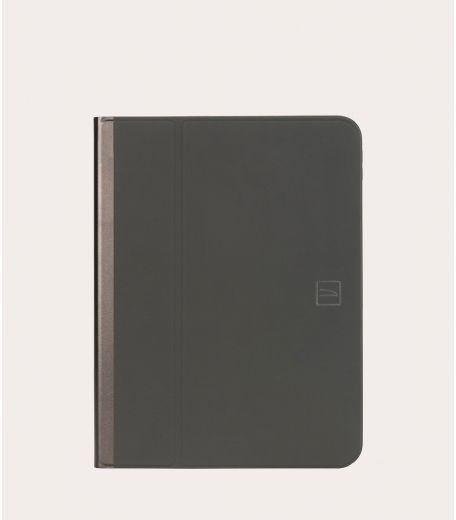 UP ELEMENTS IPAD 10TH GEN NERO