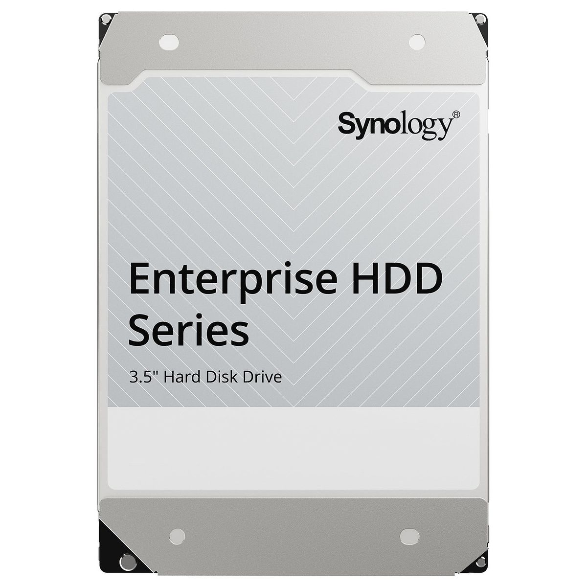 SYNOLOGY HAT5310 3.5 SATA HDD 8TB 7200RPM