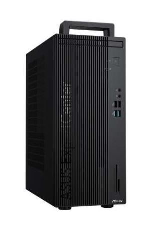 I7-14700 8GB 512SSD SHARED WIN11PRO