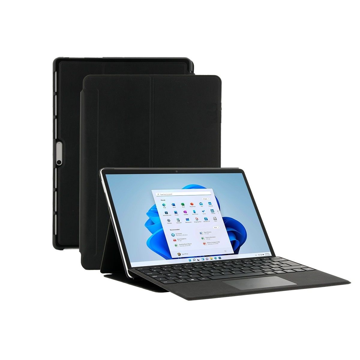 RE.LIFE CASE FOR SURFACE PRO 8