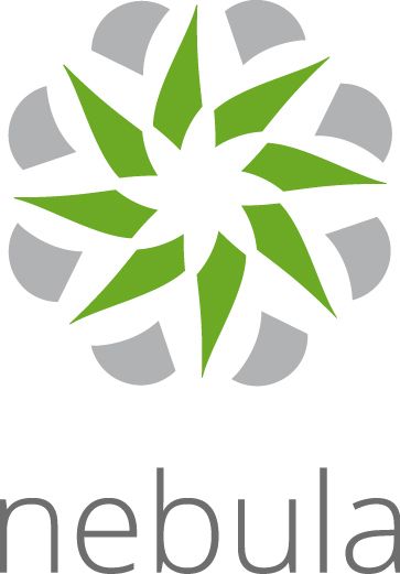 NEBULA PRO PACK LICENSE 1Y
