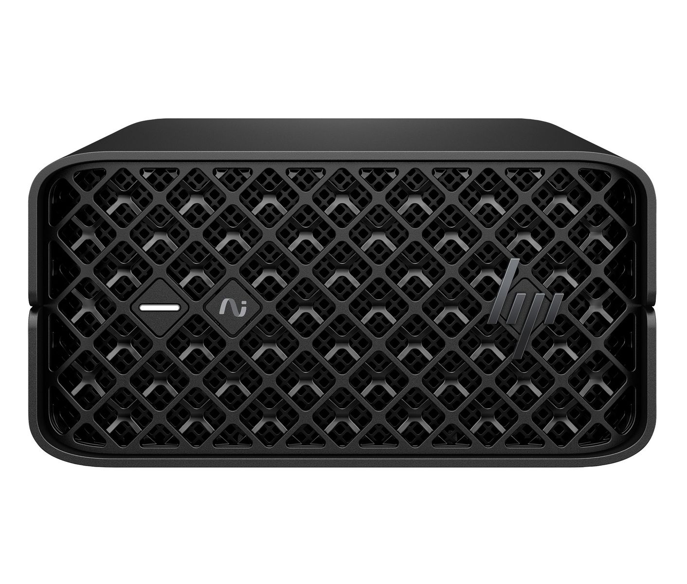 Z2 MINI G1A RYZEN AI MAX PRO 390 64/1 WIN11P 3YW