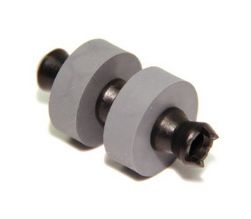 FEED ROLLER PER CANON P-215 / P-215II/IMAGEFORMUL