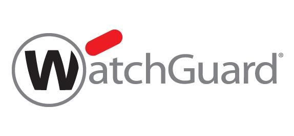 WATCHGUARD TOTAL SECURITY SUITE RENEWAL/UPGRADE 3