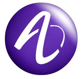 SW LIC ENABING GIGABIT SPEEDS RJ45 PORTS P10L 10L