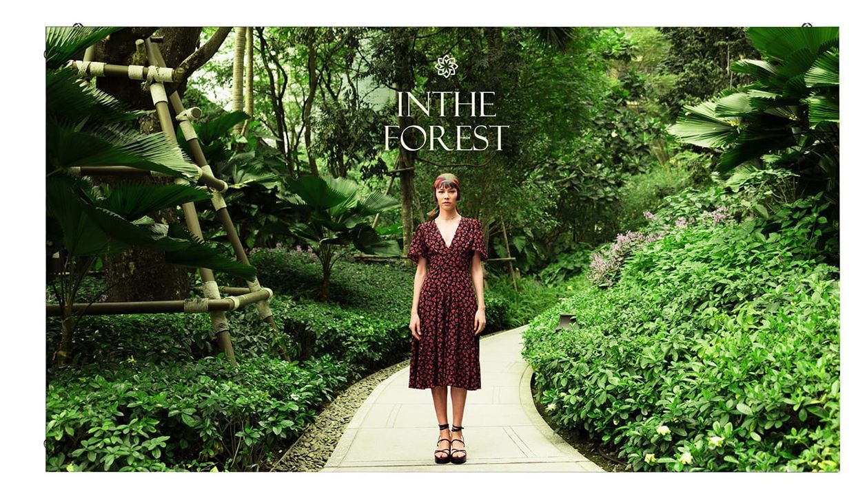 PP2.50mm, SMD, 800 NIT, REFRESH RATE 3.840Hz