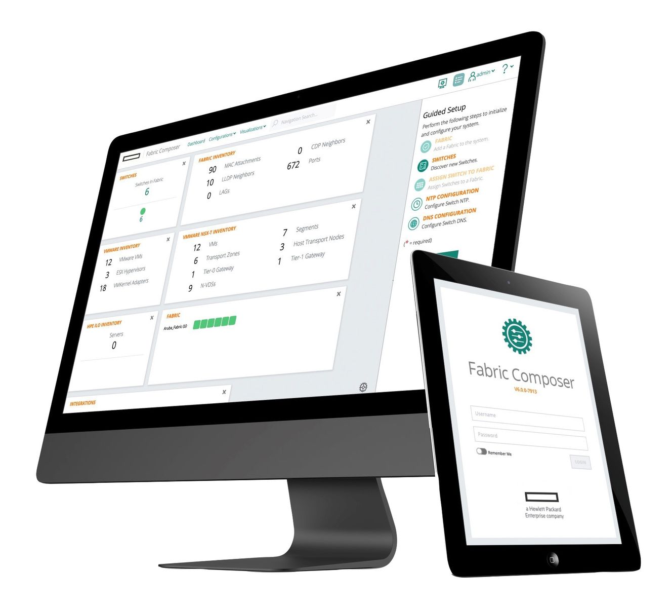 AFC DMS SW T4 1yr Sub E-STU