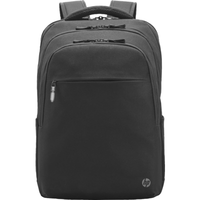 HP RENEW BUSINESS 17.3 LAPTOP BACKPACK