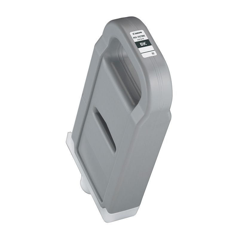 PFI-707BK SERBATOIO NERO (700 ML)