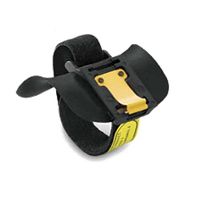 RS419 SHORT FINGER STRAP