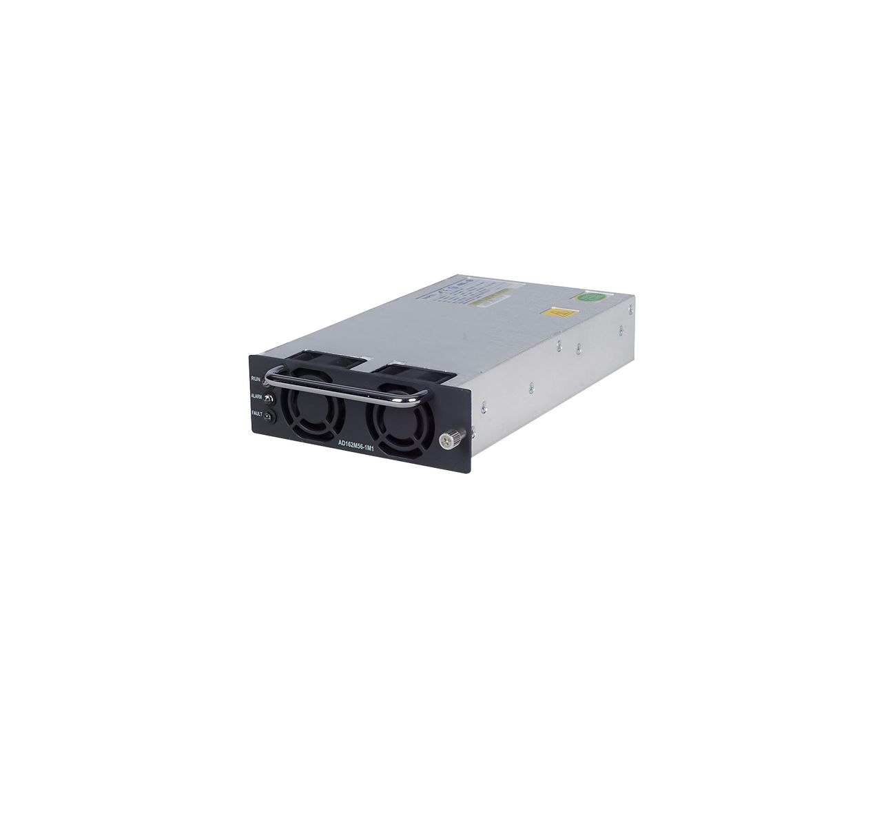 HPE RPS 800 Redundant Power Supply EU en