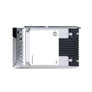 480GB SSD SATA MIXED USE 6GBPS 512E 2.5IN HOT-PLUG