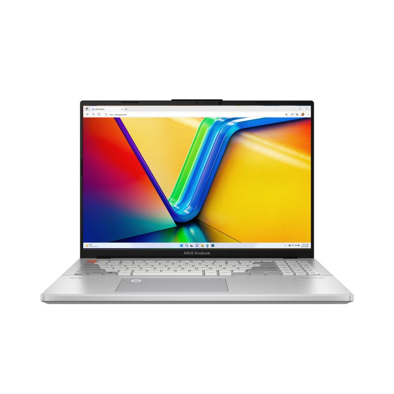 NB REF I9-13980HX 32GB 1TB 16 RTX4060-8GB W11P