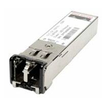 SFP - OC48/STM16, LR1, L-16.1, 1310NM,SM, LC, ITEM