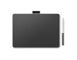 WACOM ONE MEDIUM