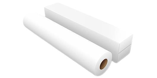 IJM367 POLYPROP LIGHT BLOCK FILM MATT 914MMX 30M