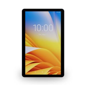 KC50 Kiosk Computer 15in WIFI6 GMS 8/128GB ROW