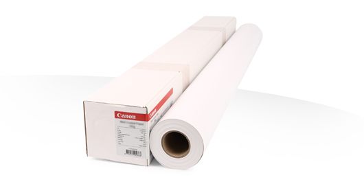 IJM332 - CLEAR INKJET FILM 914MM X23MT 110MICRON